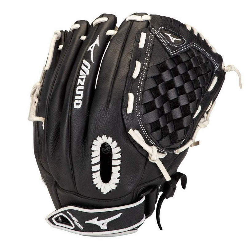 Mizuno Prospect Select 12 Inch Youth Softball Glove