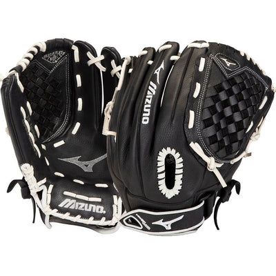 Mizuno Prospect Select 12 Inch Youth Softball Glove