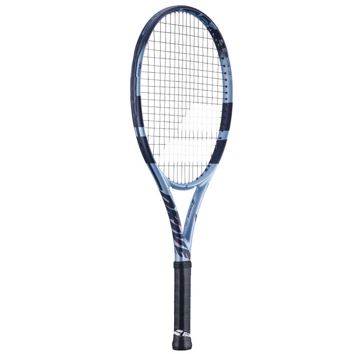 Babolat Racquet Pure Drive Junior 26 inch