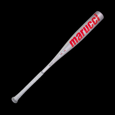 Marucci Cat7 Silver -5 2 5/8 Baseball Bat 32 INCH