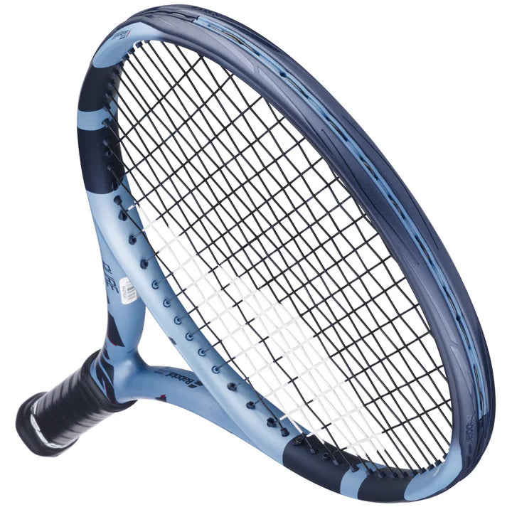 Babolat Racquet Pure Drive Junior 26 inch