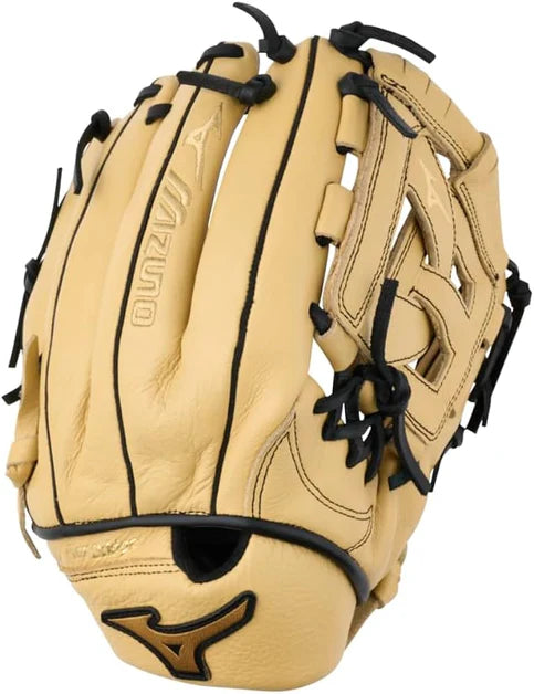 Mizuno Prospect Parashock Baseball Glove 11.5inch