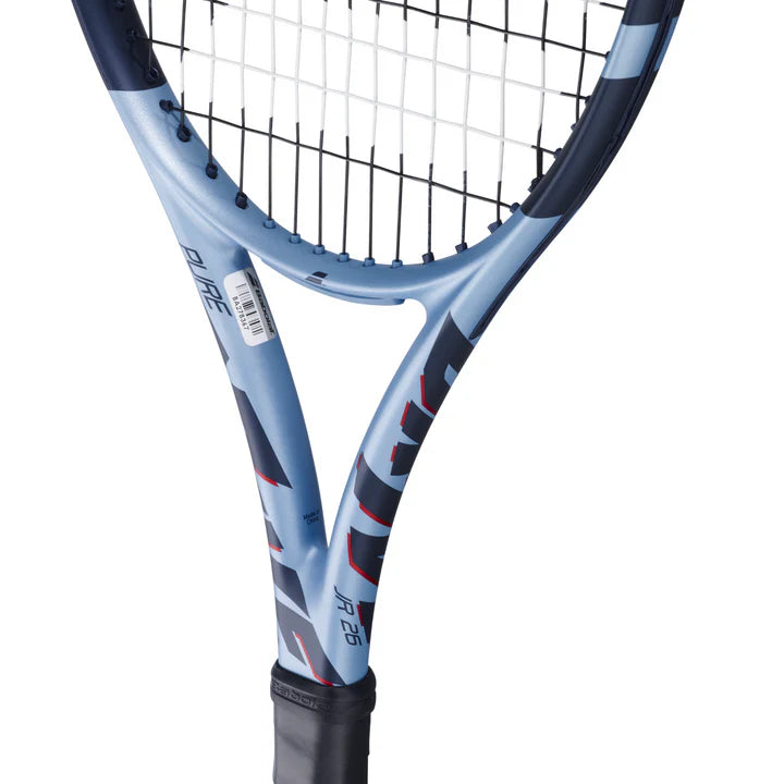 Babolat Racquet Pure Drive Junior 26 inch