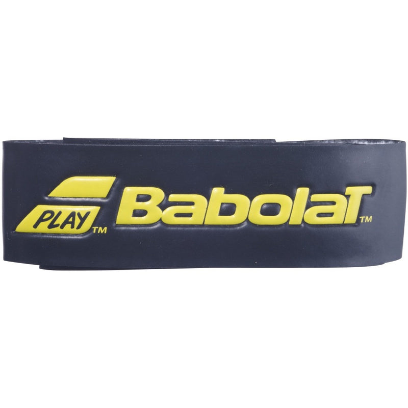 Babolat Syntec Pro Blk/Yel