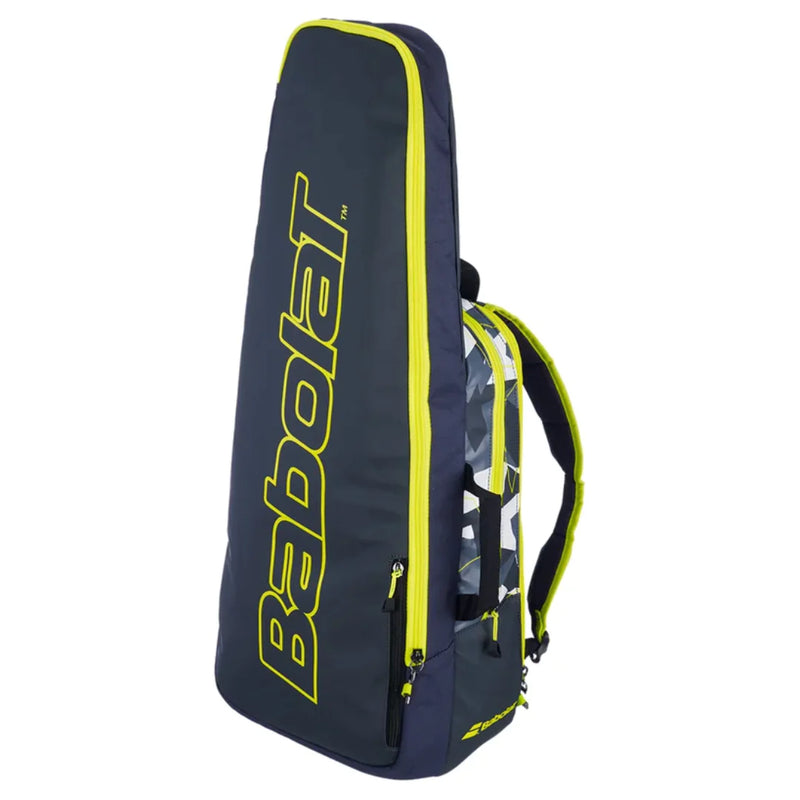 Babolat Pure Aero Backpack Tennis Bag