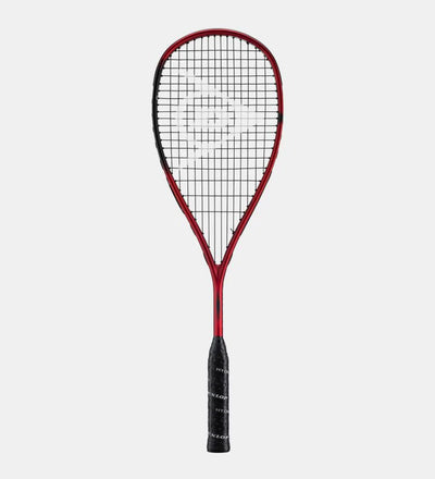 Dunlop Soniccore Revelation Pro Squash Racquet