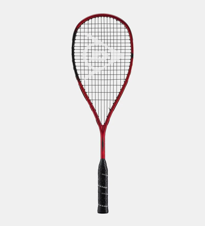 Dunlop Soniccore Revelation Pro Squash Racquet