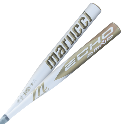 Marucci Echo Diamond -10 Fastpitch Softball Bat