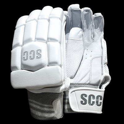 SCC 2.0 Batting Gloves - Adult Right Hand -ARH