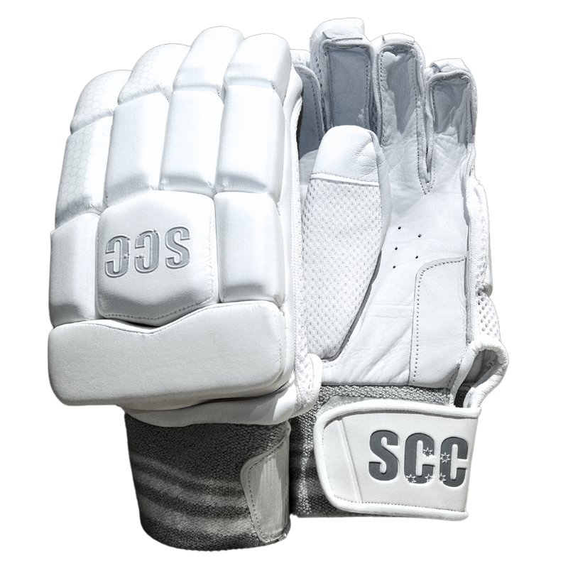 SCC 2.0 Batting Gloves - Youth Right Hand -YRH