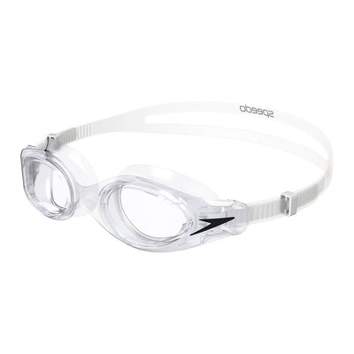 Speedo Hydrosity 2.0-Clear/White-OSFA