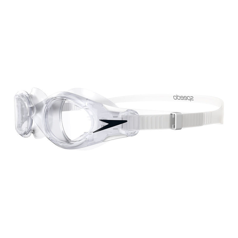 Speedo Hydrosity 2.0-Clear/White-OSFA