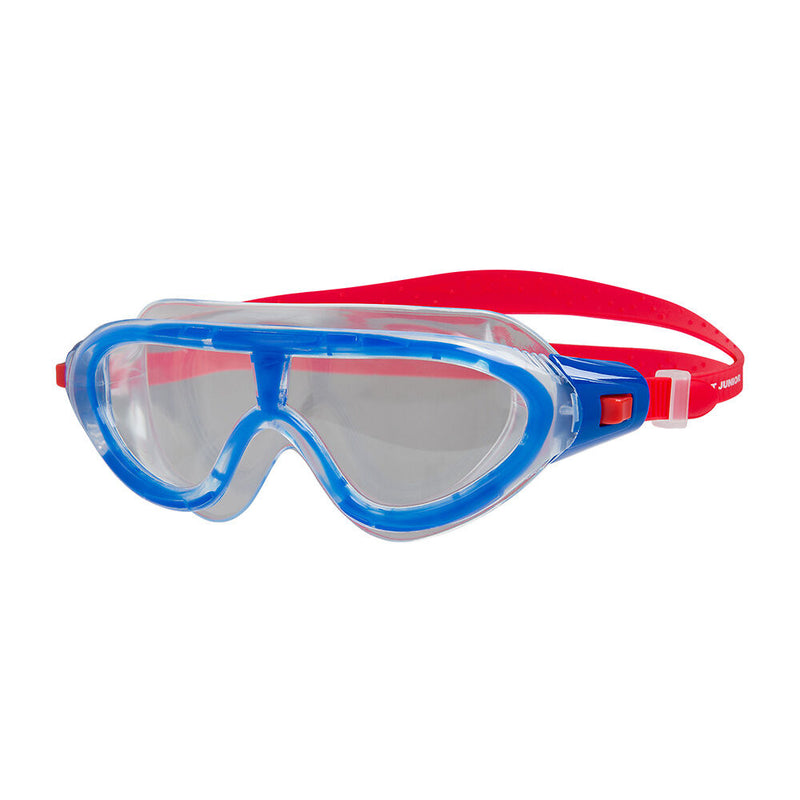 Speedo Biofuse Rift Junior