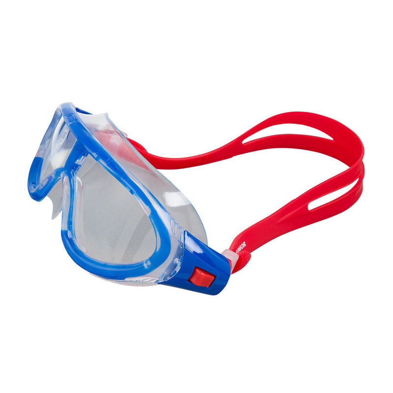 Speedo Biofuse Rift Junior