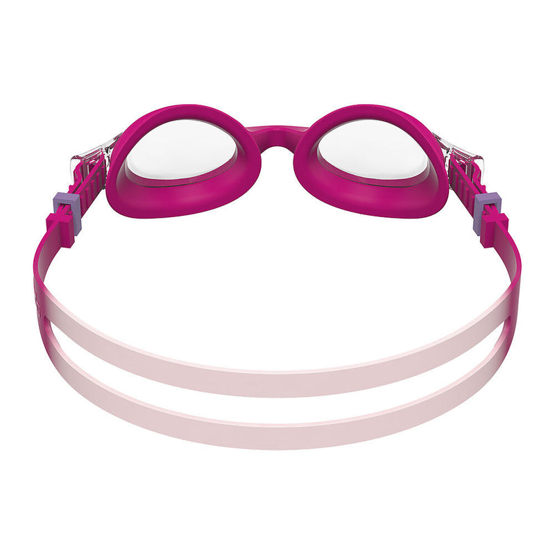 Speedo Infant Skoogle Goggle Blossom/Electric Pink/Clear OSFA