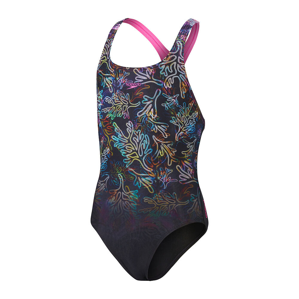 Girls Swimwear | Buy Girls Swimwear Australia Online | Sportsmans Warehouse