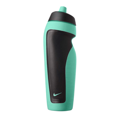 Nike Sport Bottle 20oz Green