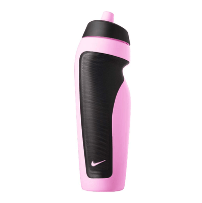 Nike Sport Bottle 20oz Pink