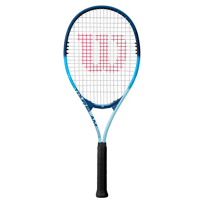 Wilson Tour Slam Lite Tns Rkt 3 4 3/8