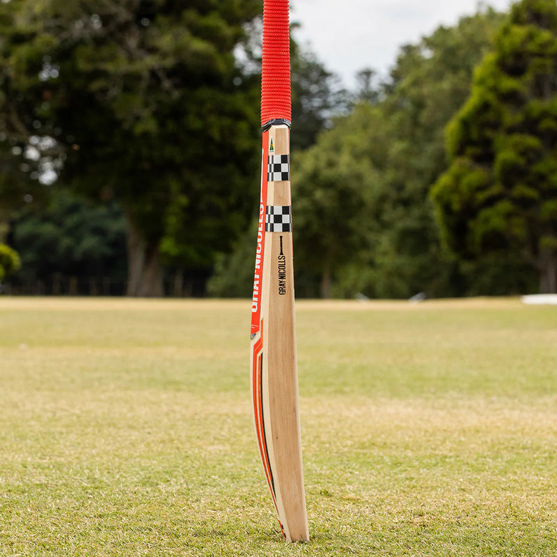 Gray Nicolls Astro 800 Bat Natural LB