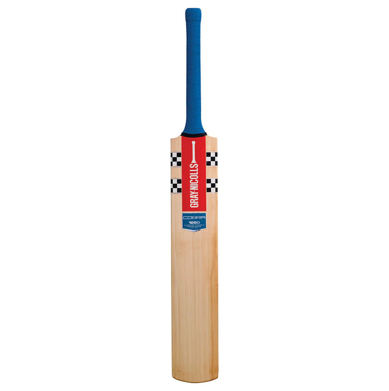 Gray-Nicolls Cobra 1250 Bat (Play Now) YTH