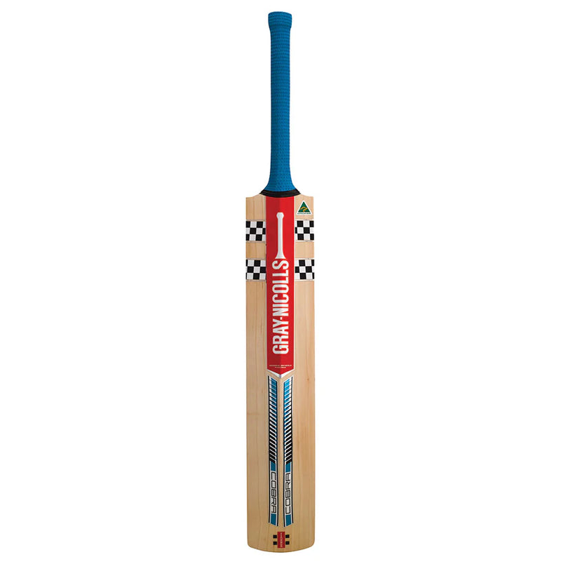 Gray-Nicolls Cobra 1250 Bat (Play Now) S