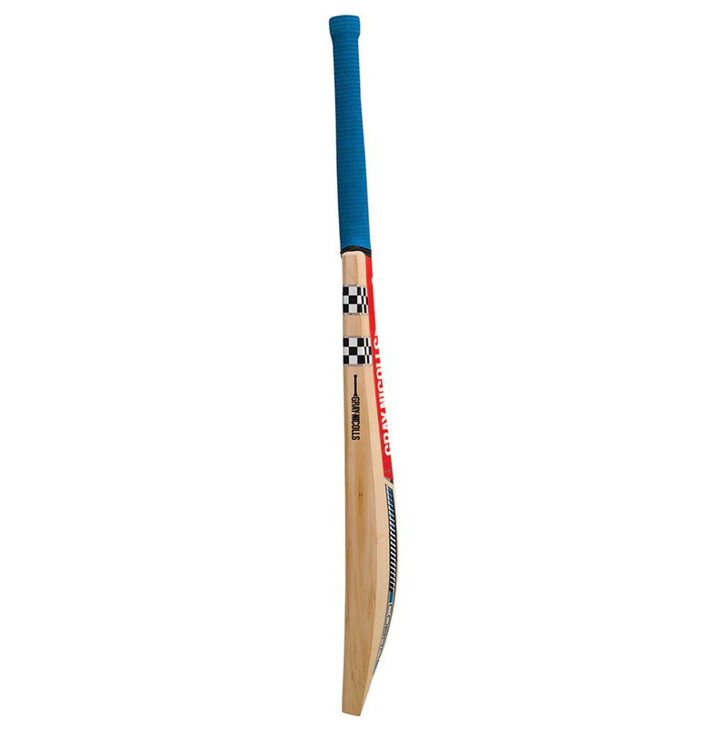 Gray-Nicolls Cobra 1250 Bat (Play Now) S