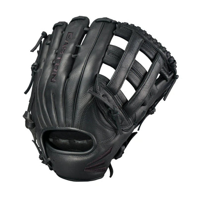 Easto Blackstone Slowpitch BL LHT Glove 13 Inch