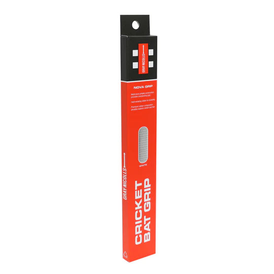 Gray Nicolls Traction Grip Green