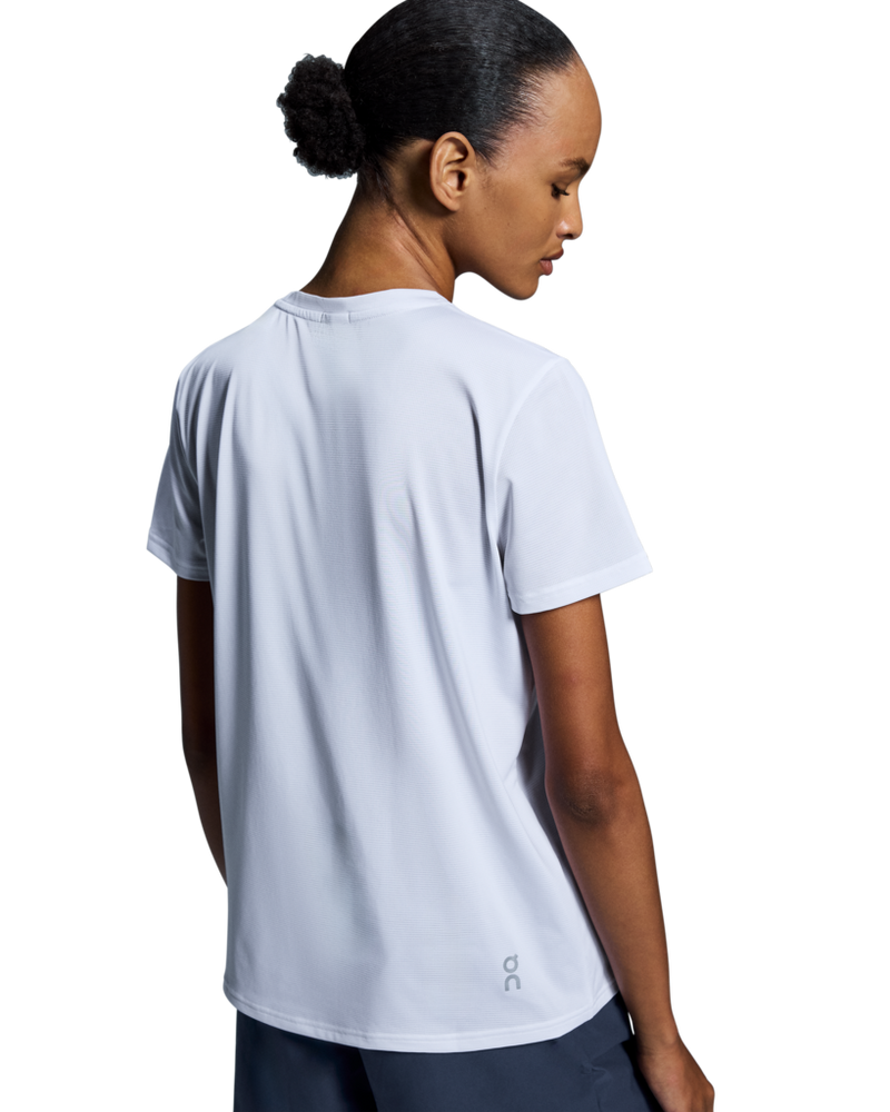 ON Core Tee-White