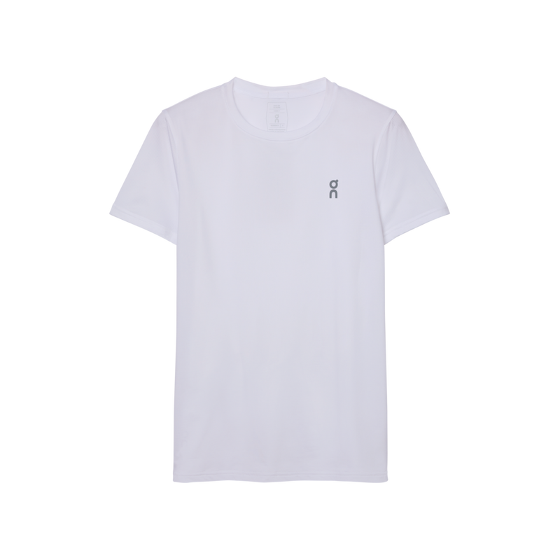 ON Core Tee-White