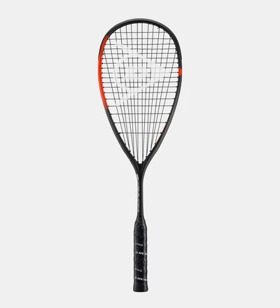 Dunlop Soniccore Revelation 135 HL Squash Racquet