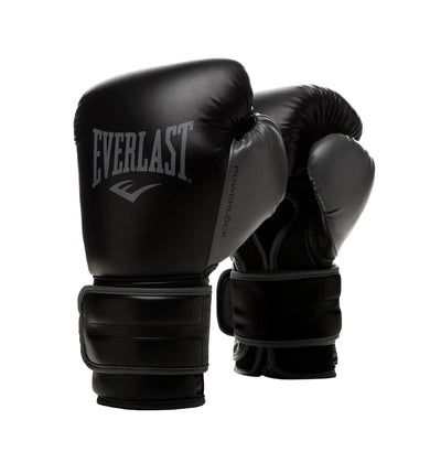 Everlast Powerlock2 Training Glove 16oz