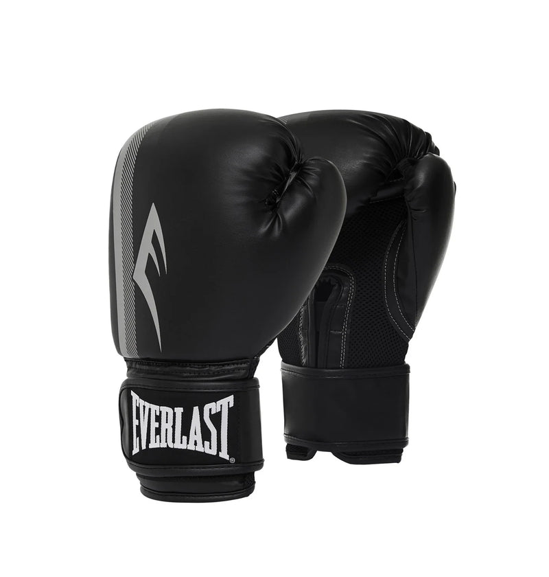 Everlast Pro Style Power Boxing Glove 8oz