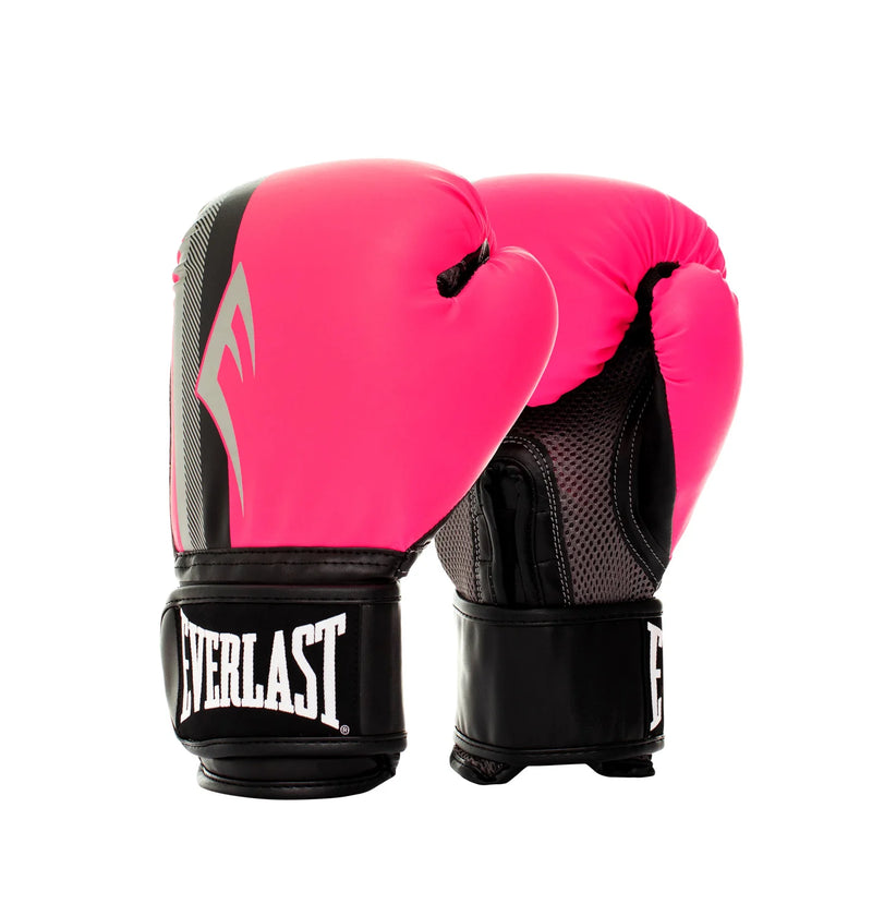 Everlast Pro Style Power Boxing Glove 10oz