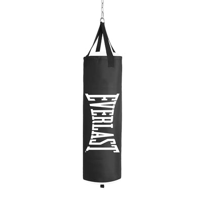 Everlast 3ft Core Heavy Bag