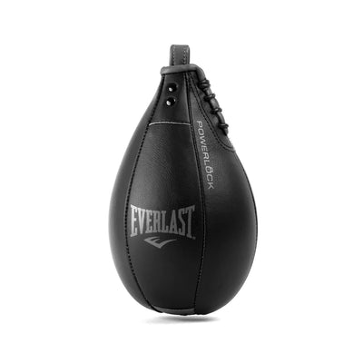 Everlast Powerlock Speed Bag 9inch x 6inch