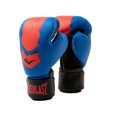 Everlast Prospect2 Youth Training Glove 6oz