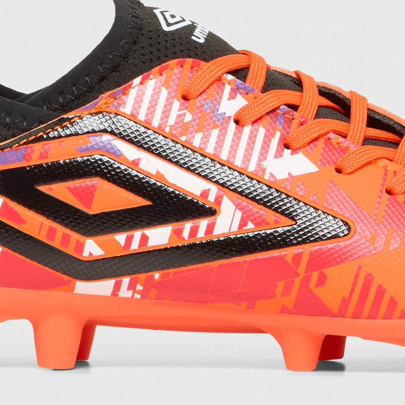 Umbro Formation Iii Fg - Jnr-