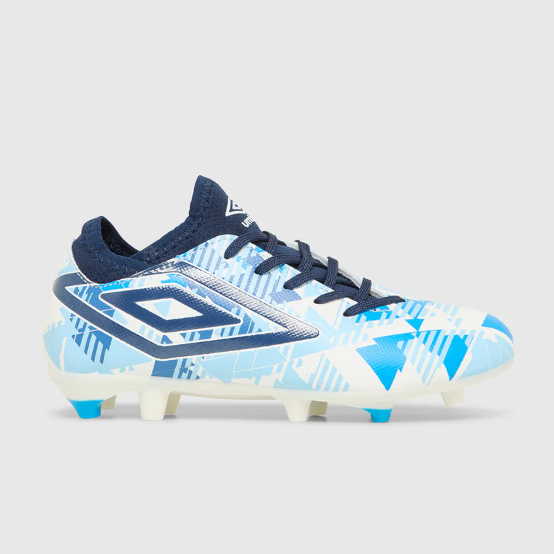 Umbro Formation Iii Fg - Jnr-