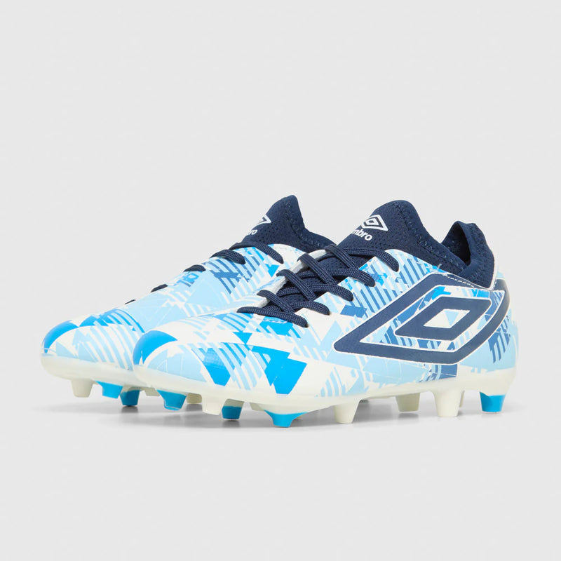 Umbro Formation Iii Fg - Jnr-