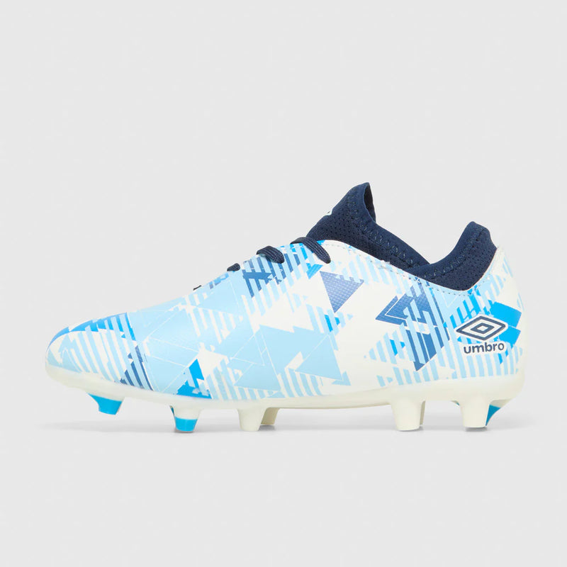 Umbro Formation Iii Fg - Jnr-