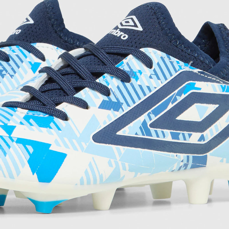 Umbro Formation Iii Fg - Jnr-