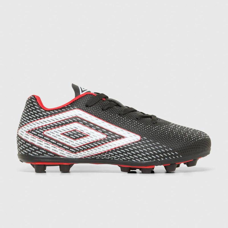 Umbro Aurora Ii Lo Hgr - Jnr-