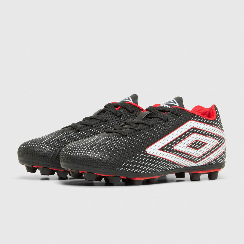 Umbro Aurora Ii Lo Hgr - Jnr-