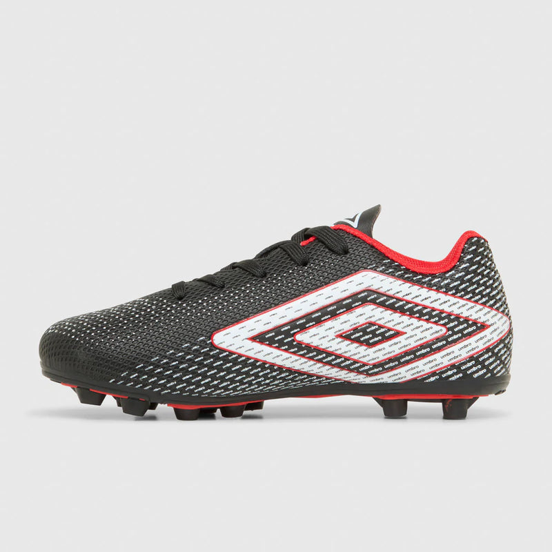 Umbro Aurora Ii Lo Hgr - Jnr-