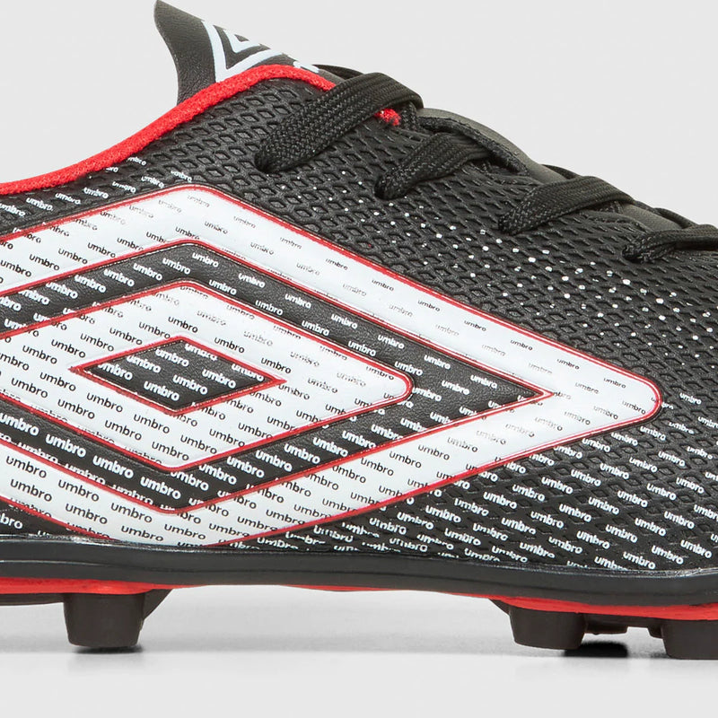 Umbro Aurora Ii Lo Hgr - Jnr-