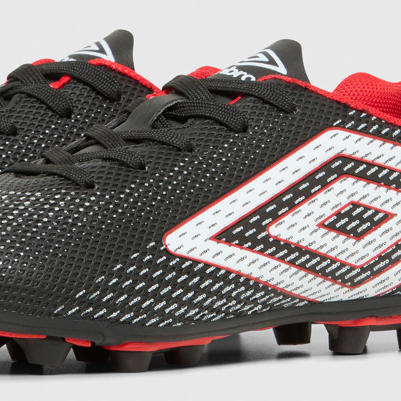 Umbro Aurora Ii Lo Hgr - Jnr-