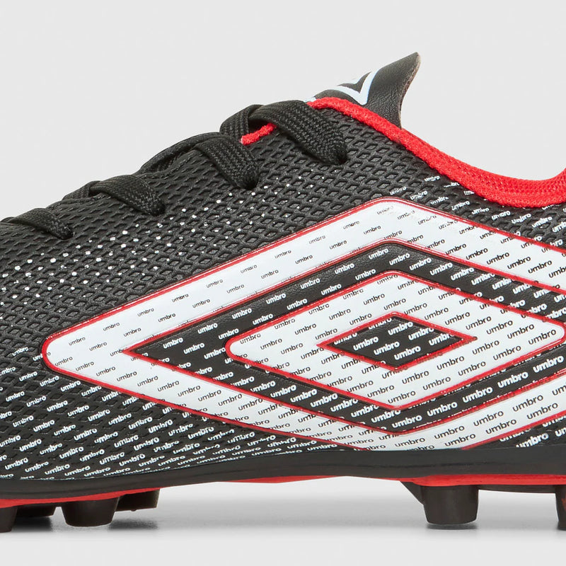 Umbro Aurora Ii Lo Hgr - Jnr-