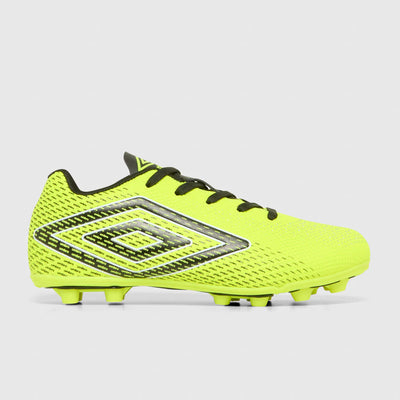 Umbro Aurora Ii Lo Hgr - Jnr-